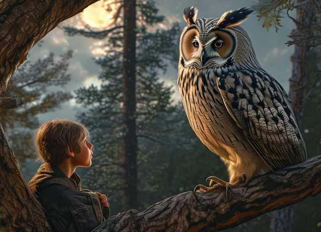 人生哲理小故事简短精辟、人生哲理小故事简短精辟句子