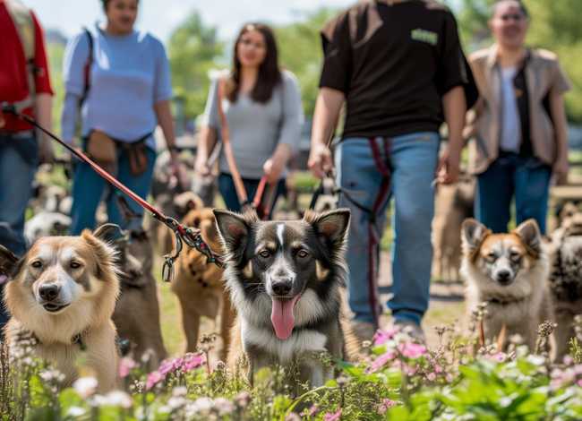 流浪狗的管理;流浪狗的管理办法 流浪狗的管理;流浪狗的管理办法