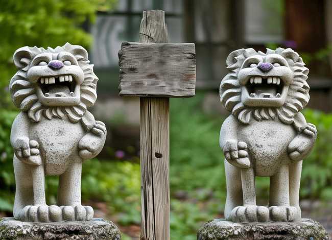 有趣的对联故事简短20字、有趣的对联故事简短20字左右 有趣的对联故事简短20字、有趣的对联故事简短20字左右