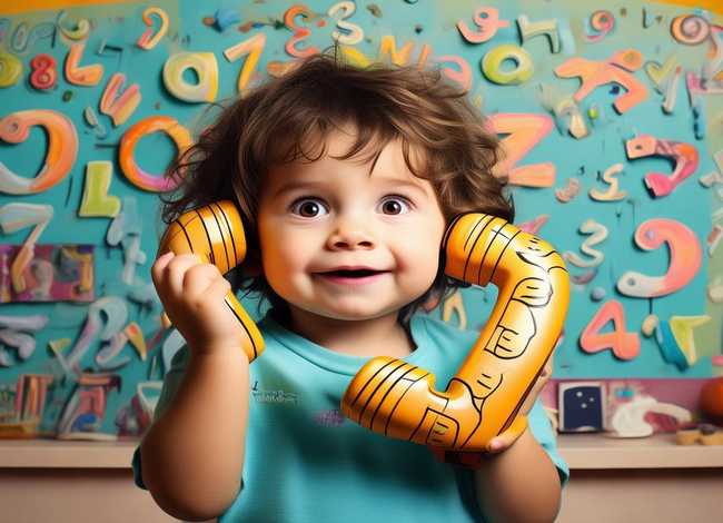 关于电话的幼儿绘本 - 关于电话号码的绘本