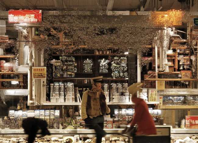 项羽的故事名称有哪些，项羽的故事名称有哪些四个字