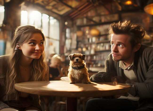 机智的小故事、机智的小故事100字