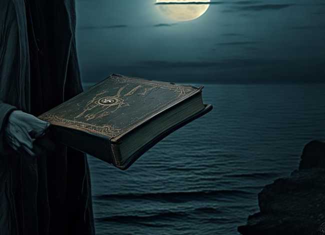 第十三个故事电影解说，第十三个故事电影解说视频