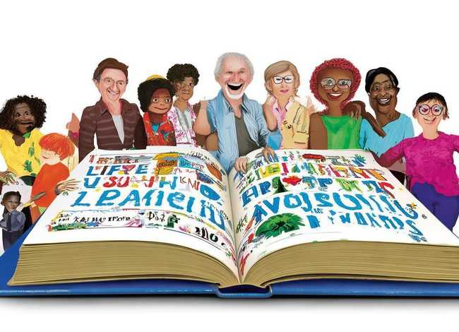 励志搞笑小故事大道理、励志搞笑小故事大道理100字