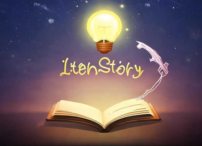 听故事自动连续播放免费的；听故事自动连续播放免费的app