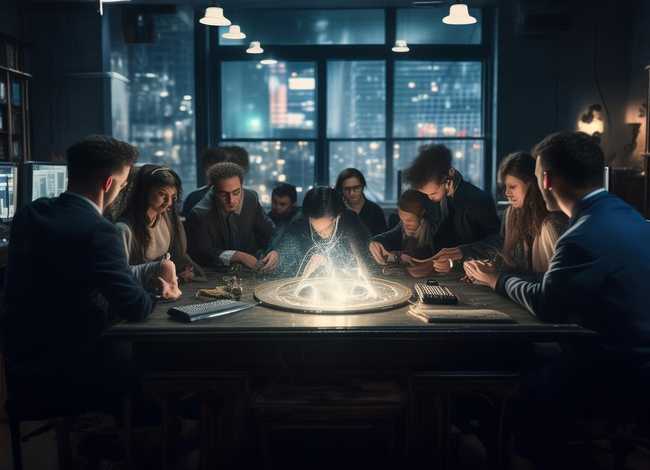 编辑部的故事音频（编辑部的故事音频下载）