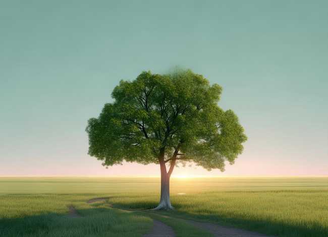 画中的故事最简单的画，画中的故事最简单的画图片