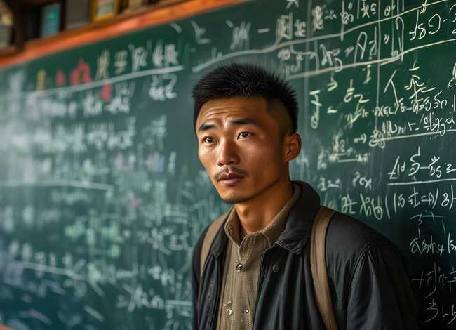 关于苏步青的故事100字，关于苏步青的故事100字左右