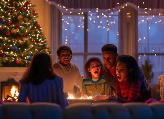 圣诞故事3中文版、圣诞故事3中文版在线观看 圣诞故事3中文版、圣诞故事3中文版在线观看