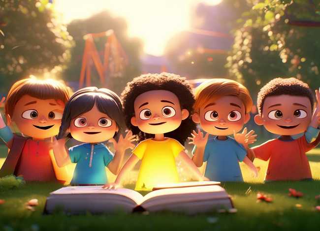 励志儿童故事完整版、励志儿童故事完整版视频 励志儿童故事完整版、励志儿童故事完整版视频