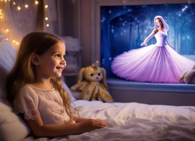 灰姑娘童话故事儿童版睡前故事、儿童睡前故事灰姑娘视频完整版