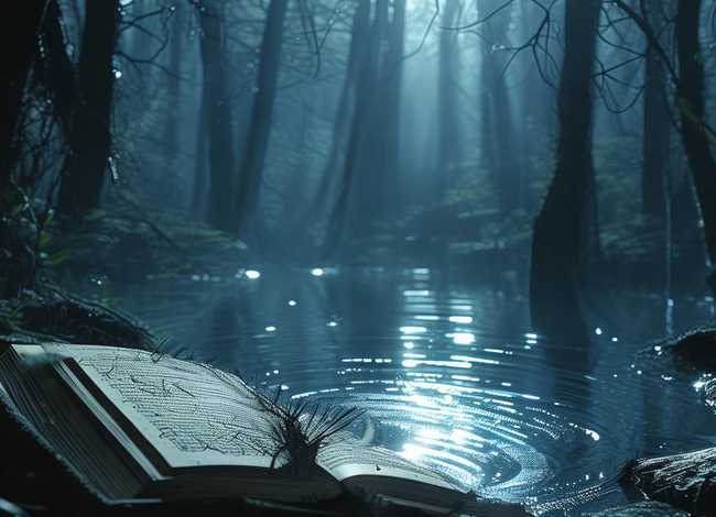 字数非常短的神话故事，字数非常短的神话故事是什么