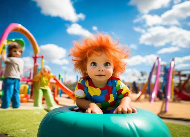 3岁儿童完整故事;幼儿3岁故事 3岁儿童完整故事;幼儿3岁故事