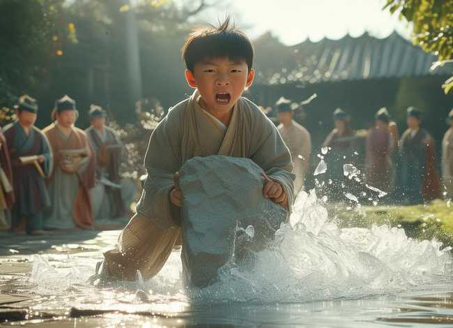 司马光的故事小视频 司马光的故事小视频完整版 司马光的故事小视频 司马光的故事小视频完整版