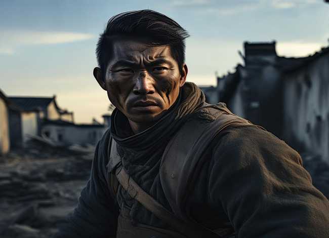 抗战英雄故事有什么,抗战英雄故事有什么特点 抗战英雄故事有什么,抗战英雄故事有什么特点