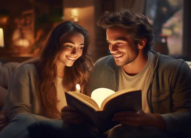 撩人小故事哄女朋友、撩人小故事哄女朋友开心