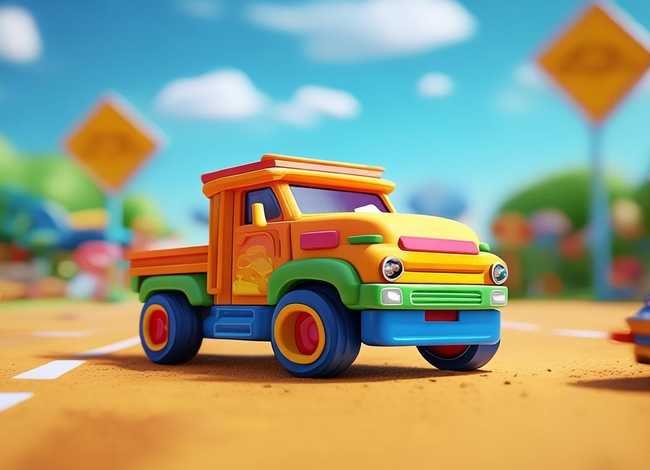 卡车视频儿童玩具、卡车玩具小视频 卡车视频儿童玩具、卡车玩具小视频