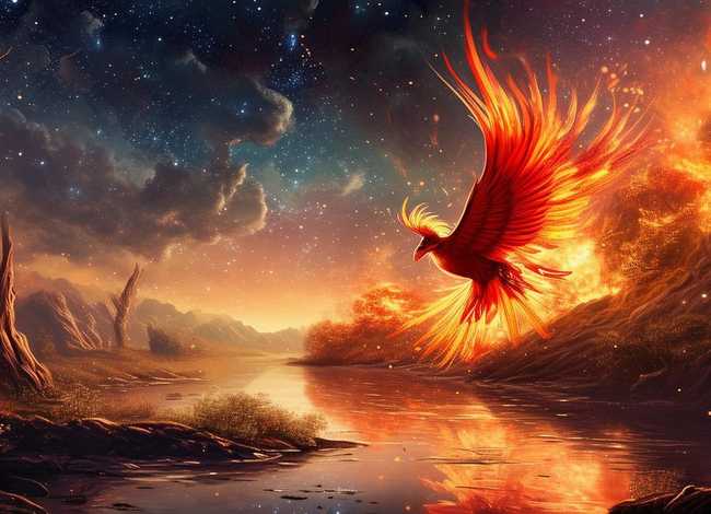 郎鹤焱个人简介，郎鹤炎个人简介