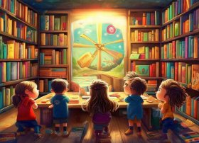 100个儿童故事大全（100个儿童故事大全免费听）