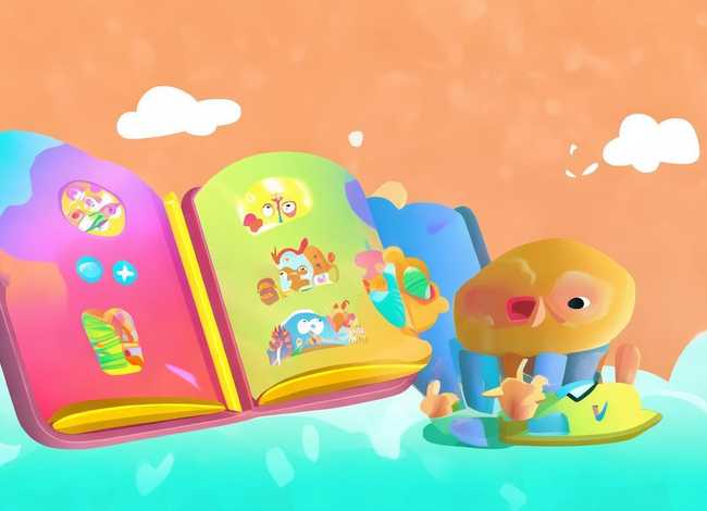 听儿童故事大全免费听 - 听儿童故事大全免费听的app有哪些 听儿童故事大全免费听 - 听儿童故事大全免费听的app有哪些