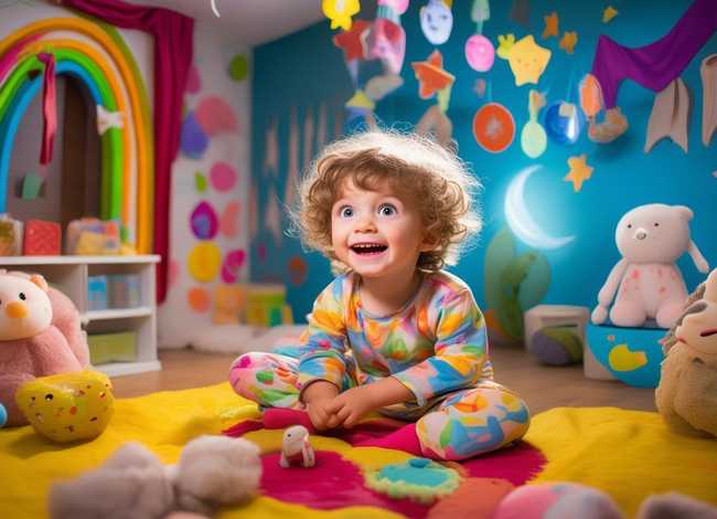 3岁宝宝故事表演 - 3岁宝宝故事表演视频