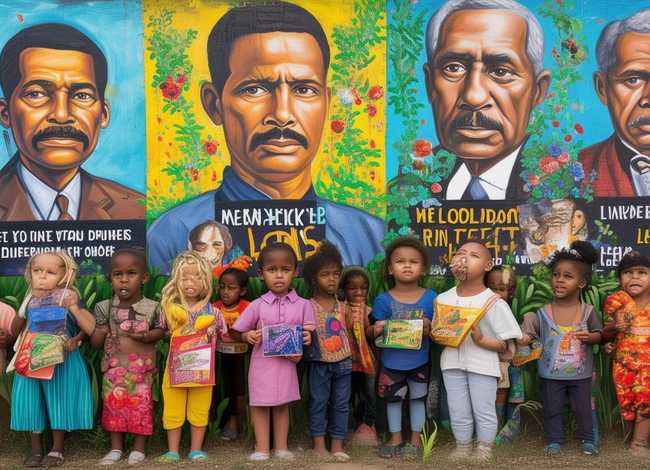 儿童革命先烈视频短片在线看 - 儿童革命先烈有哪些人名字