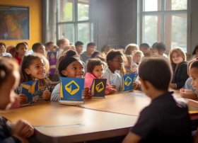 学生诚信故事大全、学生诚信故事大全100篇
