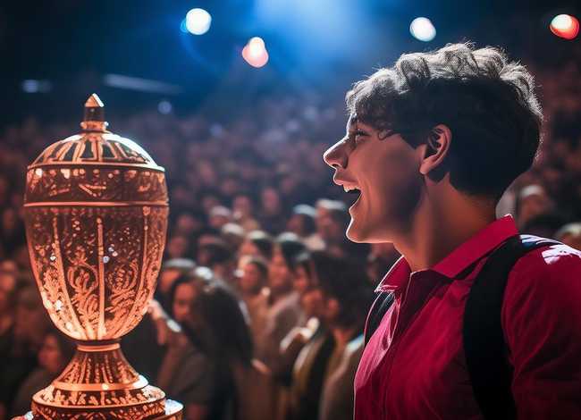 讲故事 视频；讲故事视频比赛视频 一等奖