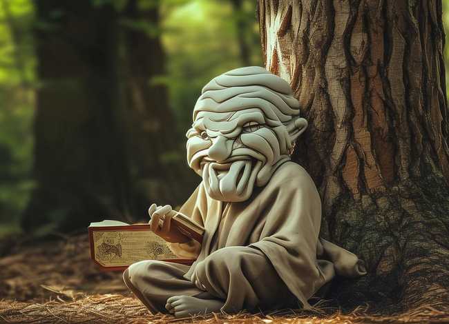 故事大王简单短小，故事大王简单短小版