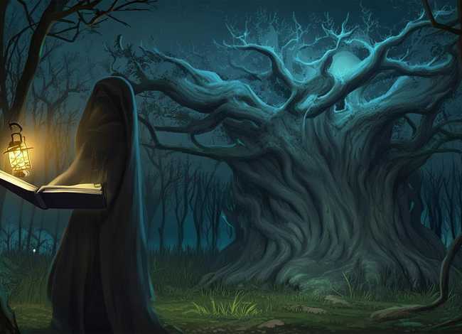 第十三个故事小说，第十三个故事小说百度云