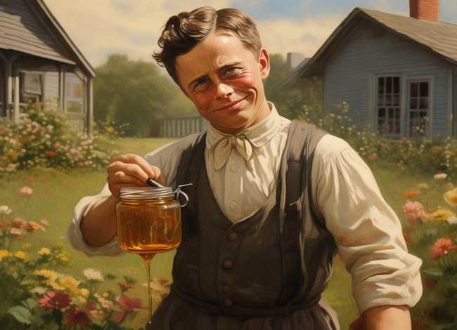 富兰克林罗斯福小时候的故事 - 富兰克林.罗斯福小时候