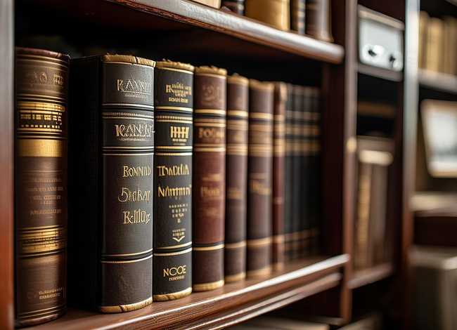 里根日记 里根日记,豆瓣