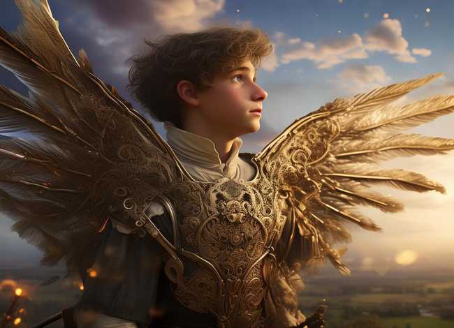 动画绘本故事视频、动画绘本故事视频类似达芬奇想飞这样的故事