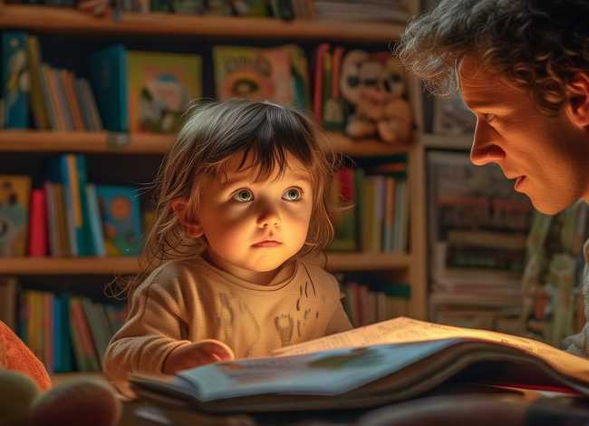 在线听儿童故事；在线听故事少儿