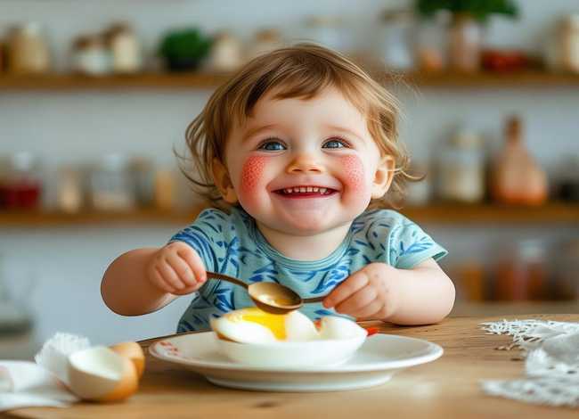 儿童吃鸡蛋的消化功效,儿童吃鸡蛋的消化功效有哪些 儿童吃鸡蛋的消化功效,儿童吃鸡蛋的消化功效有哪些