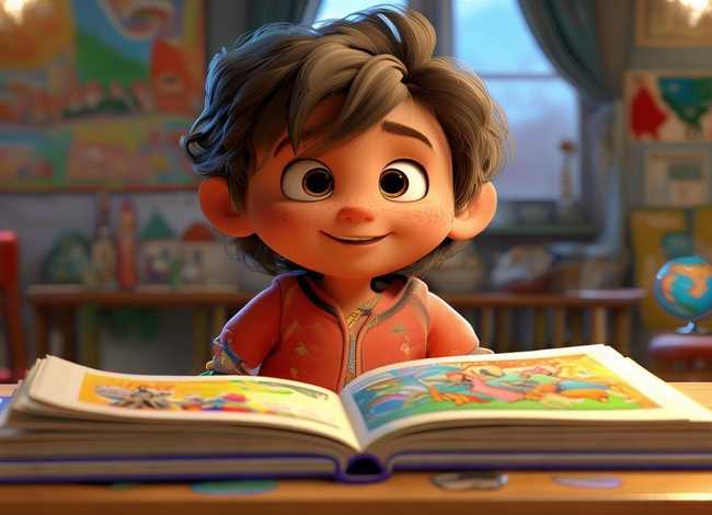 5岁孩子历史启蒙 - 小孩子历史启蒙图书 5岁孩子历史启蒙 - 小孩子历史启蒙图书