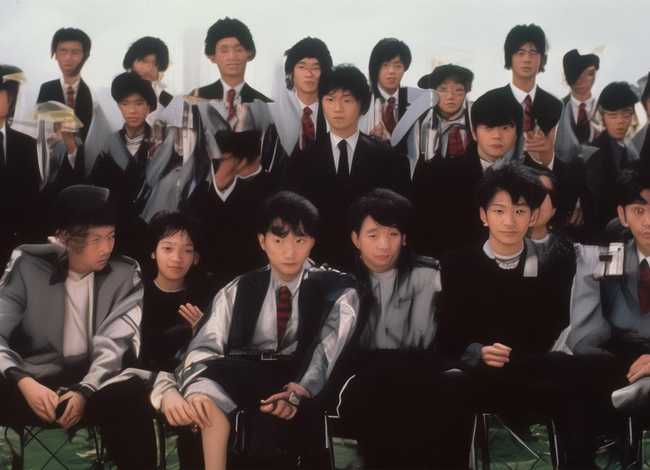 重阳节的故事300字左右，重阳节的故事200字左右