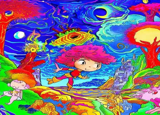 少儿神话故事文字版,少儿神话故事文字版图片 少儿神话故事文字版,少儿神话故事文字版图片