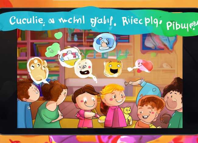 脑筋急转弯儿童故事在线听，脑筋急转弯的故事在线听