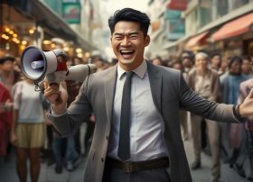 推销员的故事邰勇夫，推销员的故事邰勇夫结局