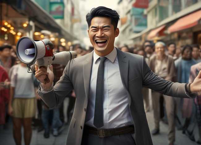 推销员的故事邰勇夫,推销员的故事邰勇夫结局 推销员的故事邰勇夫,推销员的故事邰勇夫结局