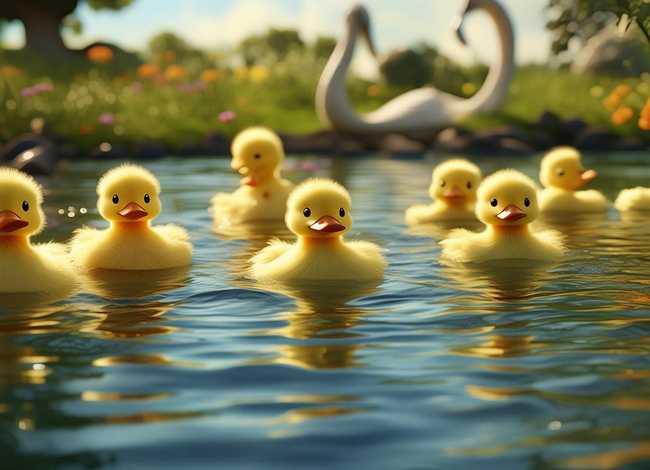 小鸭子的故事动画片、小鸭子的故事动画片免费观看 小鸭子的故事动画片、小鸭子的故事动画片免费观看