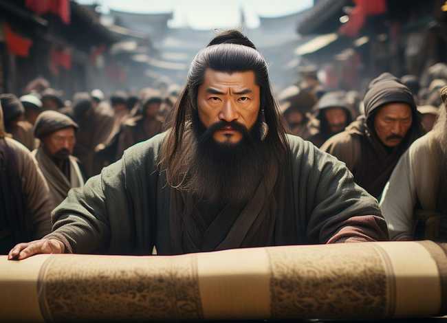 苏秦的故事典故 苏秦的故事典故简短