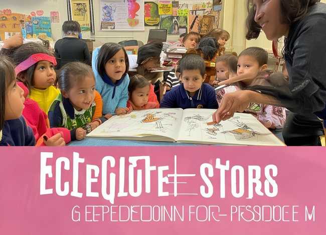 礼仪故事大全完整版小班（礼仪故事大全完整版小班视频）