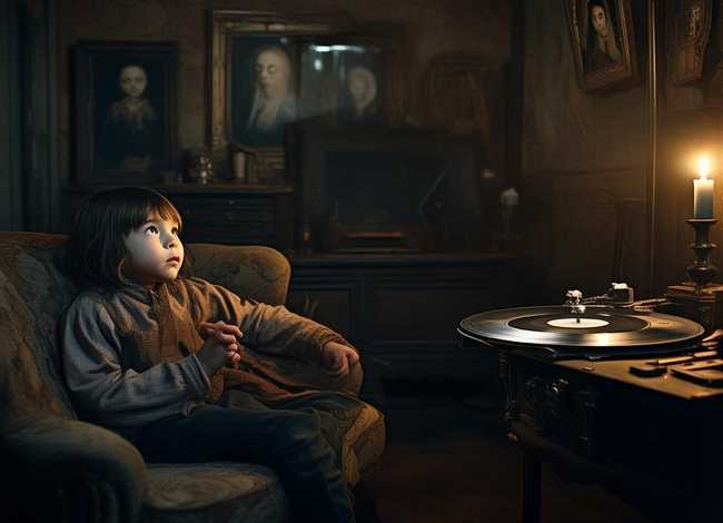 小儿鬼故事有声收听 - 小儿鬼故事有声收听在线听 小儿鬼故事有声收听 - 小儿鬼故事有声收听在线听