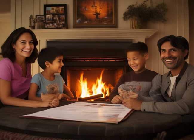 领养家庭的故事、领养家庭的故事简短 领养家庭的故事、领养家庭的故事简短