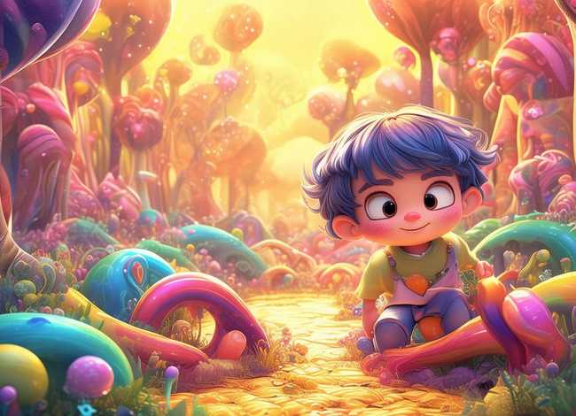 4岁绘本故事在线阅读 - 四岁绘本故事在线听 4岁绘本故事在线阅读 - 四岁绘本故事在线听