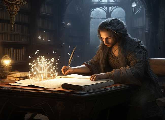 kada故事；kada故事兑换码大全