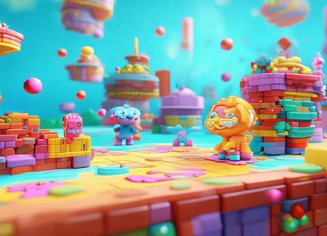 儿童在线游戏、儿童在线游戏小游戏