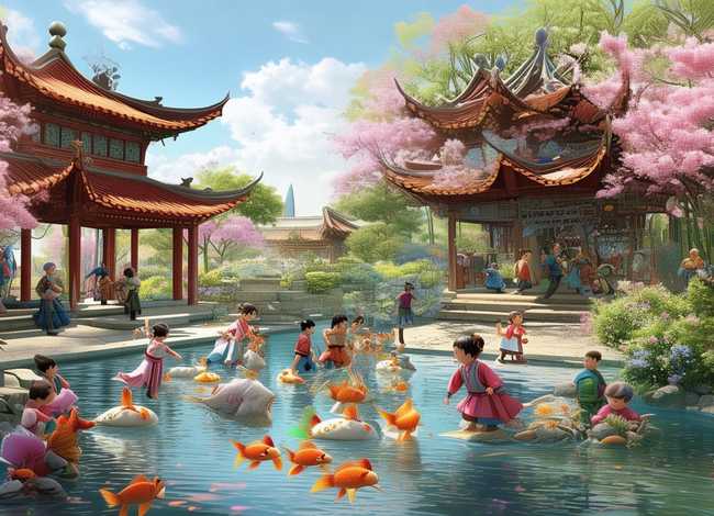 关于儿童古诗大全 - 关于儿童古诗大全100首 关于儿童古诗大全 - 关于儿童古诗大全100首